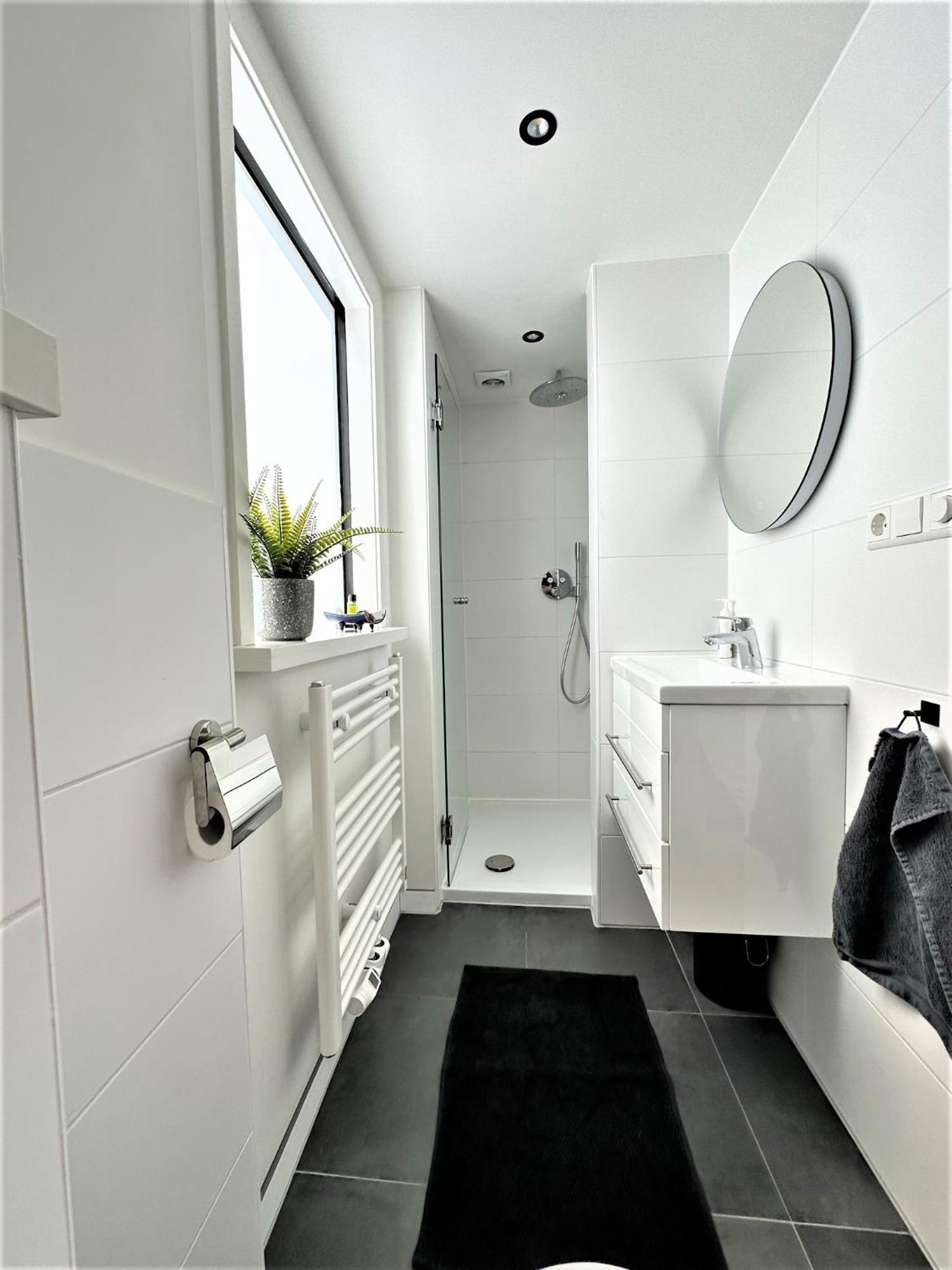Stella Maris Dune Apartment Зандвоорт Екстериор снимка